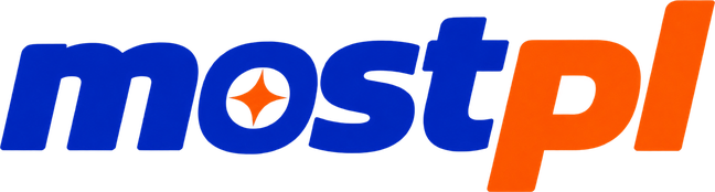 mostpl লোগো